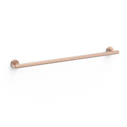 Dvieļu turētājs TRES Round 58cm, 16123602OPM