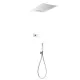 Termostata dušas sistēma TRES Shower Technology, 09286304