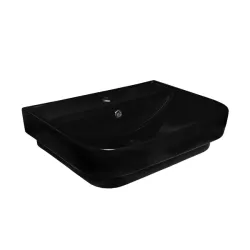 Vannas istabas izlietne Turavit Luna Slim 54x40cm, 14T5602M