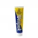 Blīvslēga tepe UNIPAK 250gr.