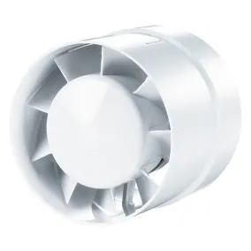 Kanāla ventilators Vents 100 VKO1D100