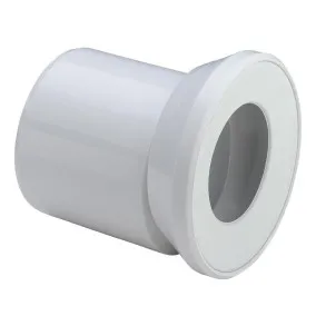 WC pieslēgs-ekscentrs Viega, 103231