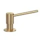 Villeroy Boch Šķidro ziepju Dozators, 92362003