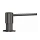 Villeroy Boch Šķidro ziepju Dozators, 92362005