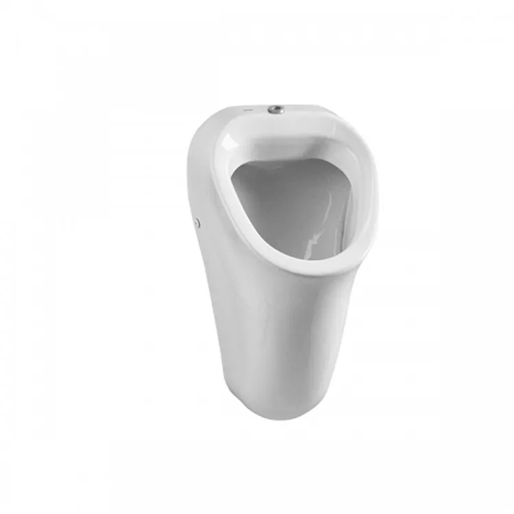 Pisuārs Vitra Arkitekt, 6202-003-0198