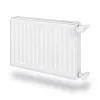 Tērauda paneļu apkures radiators Vogel&Noot Compact 33 500x1120