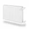 Tērauda paneļu apkures radiators Vogel&Noot Compact 33 500x1120