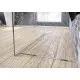 Dušas kanāls VOGI Ultra Slim 700mm, 813958