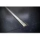 Dušas kanāls VOGI Ultra Slim 700mm, 813958