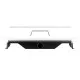 Dušas kanāls VOGI Ultra Slim 700mm, 813958