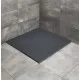 Dušas paliktnis kvadrātveida Radaway KYNTOS C 80x80cm Dušas paliktnis kvadrātveida Radaway KYNTOS C 80x80cm