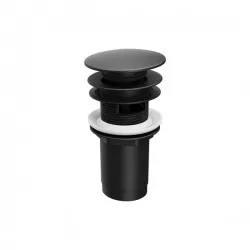 Sifona izplūde Ravak Click-Clack, garā, X01748