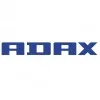 ADAX