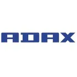 ADAX