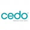 Cedo