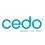 Cedo