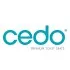 Cedo (Vācija)