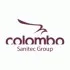 Colombo (Ukraina)