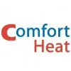 Comfort Heat