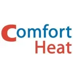 Comfort Heat