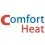 Comfort Heat
