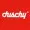 DUSCHY