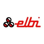 ELBI