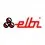 ELBI