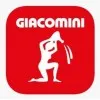 Giacomini