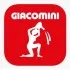 Giacomini (Itālija)