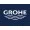 Grohe