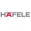 Hafele