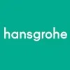 Hansgrohe