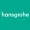 Hansgrohe