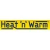 Heat`n`Warm