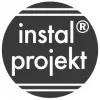 Instal Projekt