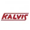 Kalvis