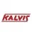 Kalvis