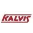 Kalvis (Lietuva)