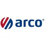 ARCO