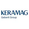 Keramag