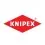 KNIPEX