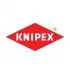 Knipex (Vācija)