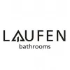 Laufen