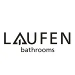 Laufen