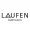 Laufen