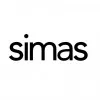 SIMAS