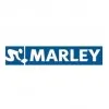Marley Deutschland GmbH