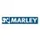 Marley Deutschland GmbH