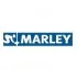 Marley Deutschland GmbH (Vācija)